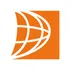 university-logo
