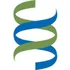 university-logo