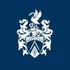 university-logo
