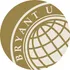 university-logo