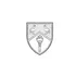 university-logo