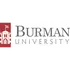 university-logo