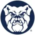 university-logo