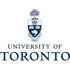 university-logo