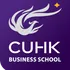 university-logo