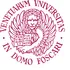 university-logo