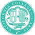 university-logo