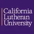 university-logo
