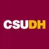 university-logo