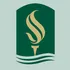 university-logo
