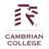 university-logo