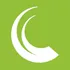 university-logo