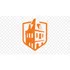 university-logo