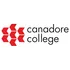 university-logo