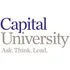 university-logo