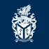 university-logo