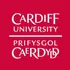 university-logo
