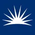 university-logo