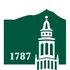 university-logo