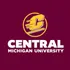 university-logo