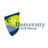 university-logo