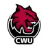 university-logo