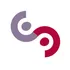 university-logo