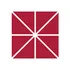 university-logo