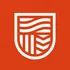 university-logo