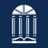 university-logo