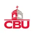 university-logo