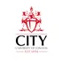 university-logo