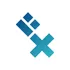university-logo