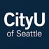 university-logo
