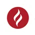 university-logo