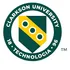 university-logo