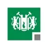 university-logo