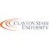 university-logo