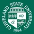 university-logo