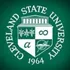 university-logo