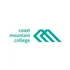 university-logo