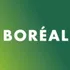 university-logo