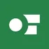 university-logo