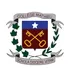 university-logo