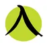 university-logo
