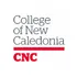 university-logo