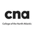 university-logo