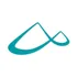 university-logo