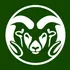 university-logo