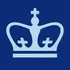 university-logo